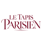 Le tapis parisien